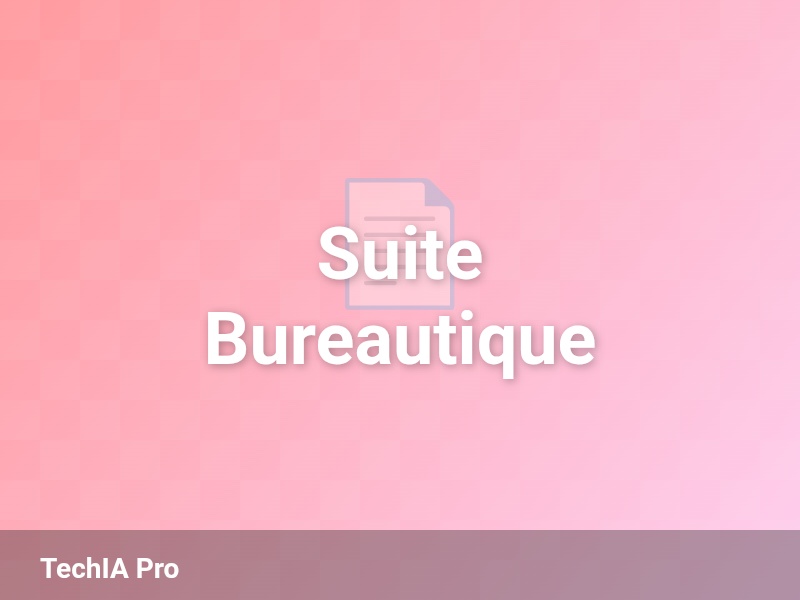 Les Meilleurs VPN Gratuits en 2025